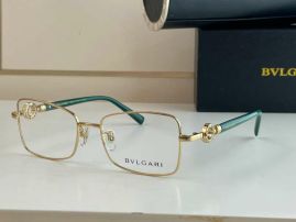 Picture of Bvlgari Optical Glasses _SKUfw41686299fw